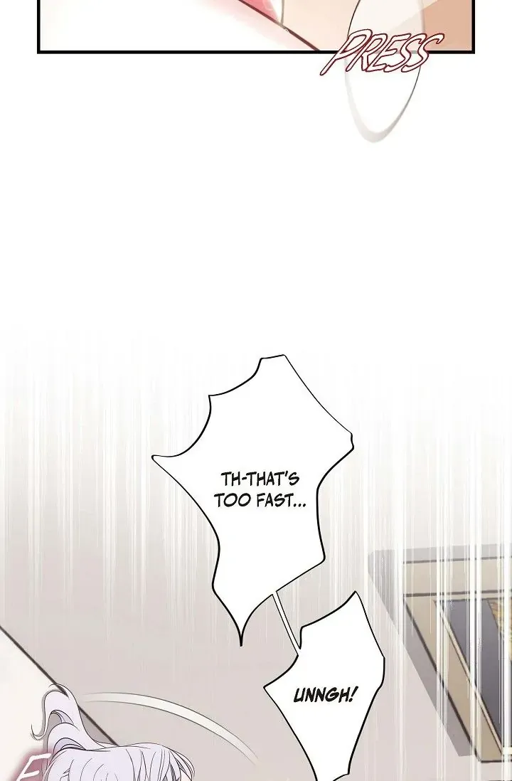 Read No Exit chapter 29 image 95 on Lezhin