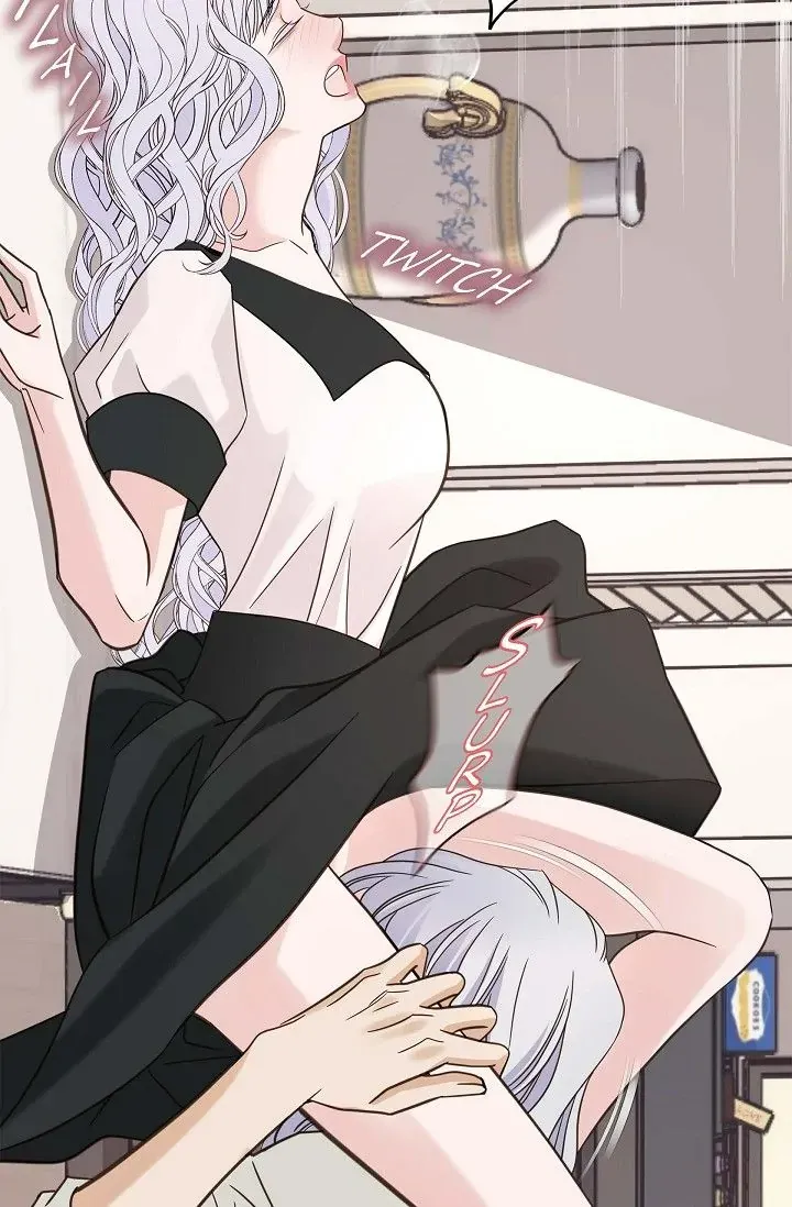 Read No Exit chapter 29 image 96 on Lezhin