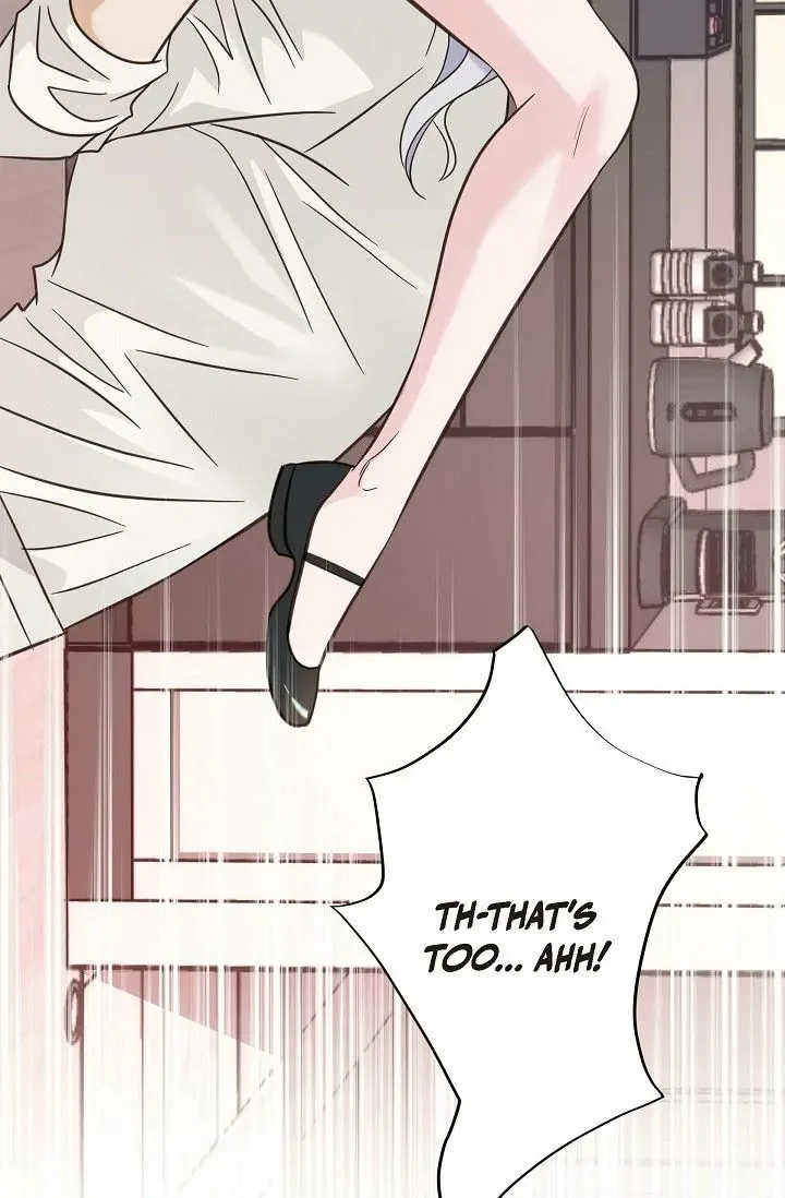 Read No Exit chapter 29 image 97 on Lezhin