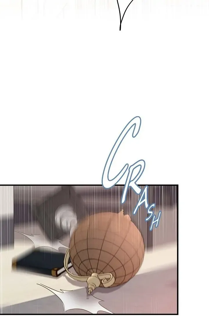 Read No Exit chapter 29 image 98 on Lezhin