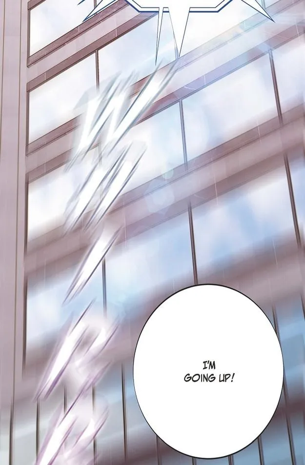 Read No Exit chapter 3 image 1 on Lezhin