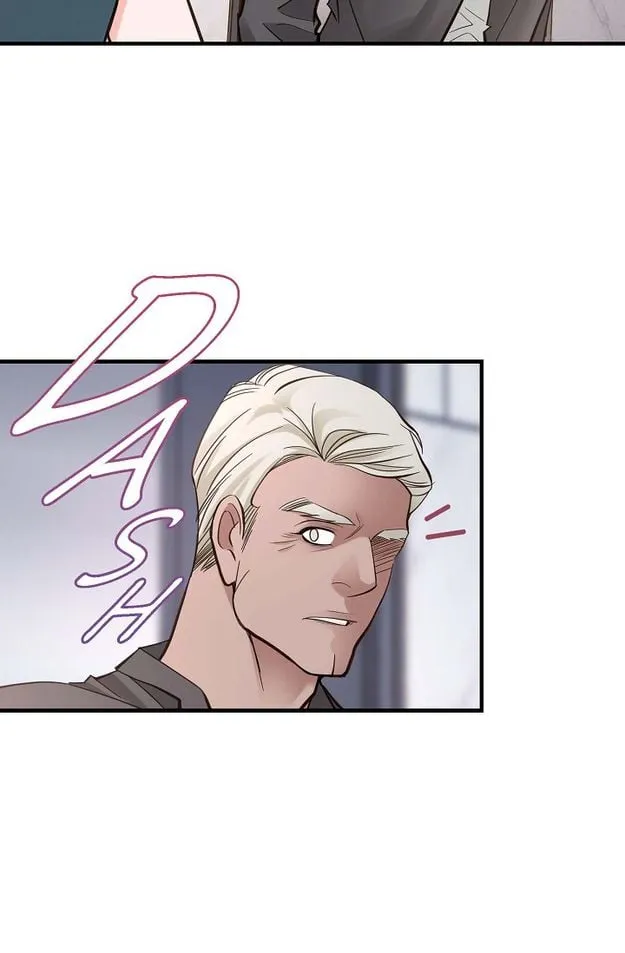 Read No Exit chapter 3 image 10 on Lezhin