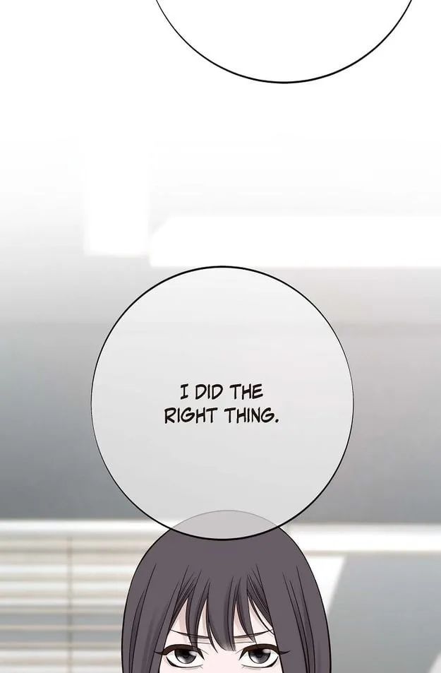 Read No Exit chapter 3 image 101 on Lezhin