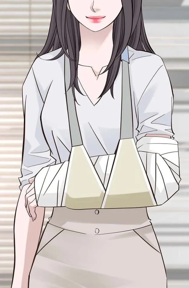 Read No Exit chapter 3 image 102 on Lezhin
