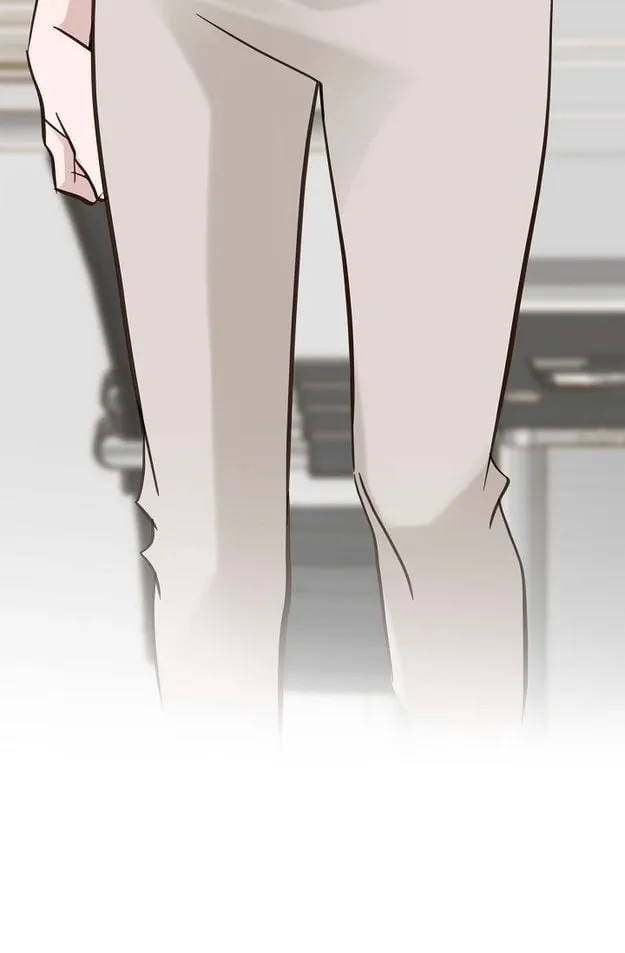 Read No Exit chapter 3 image 103 on Lezhin