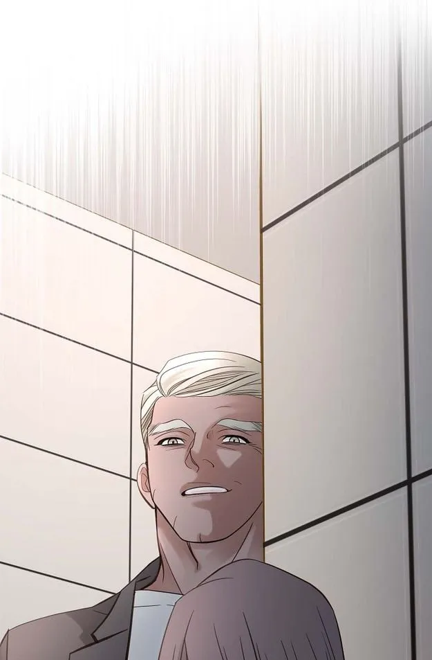 Read No Exit chapter 3 image 13 on Lezhin