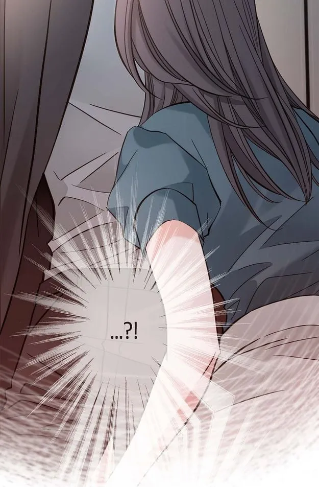 Read No Exit chapter 3 image 14 on Lezhin