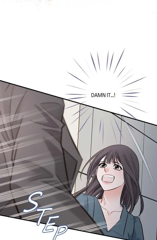 Read No Exit chapter 3 image 15 on Lezhin