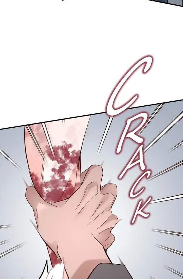 Read No Exit chapter 3 image 16 on Lezhin