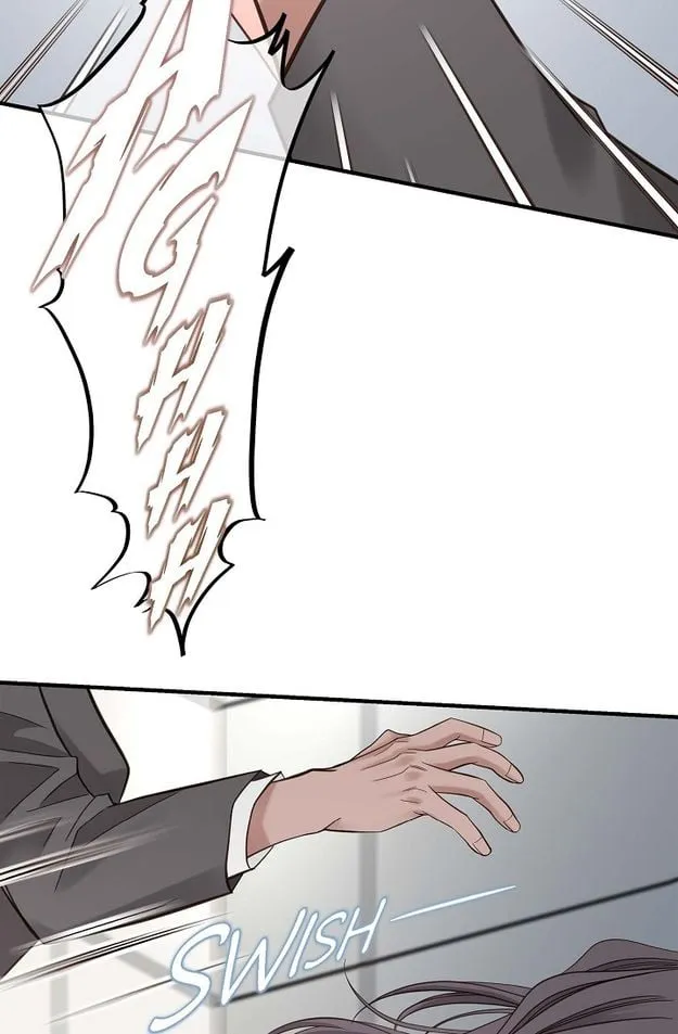 Read No Exit chapter 3 image 17 on Lezhin