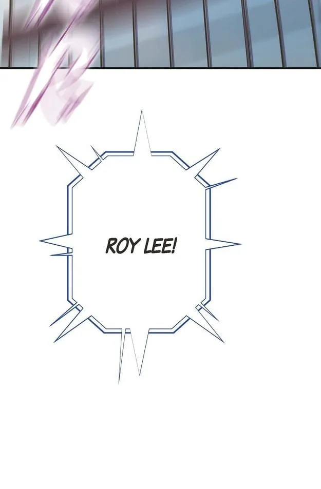 Read No Exit chapter 3 image 2 on Lezhin