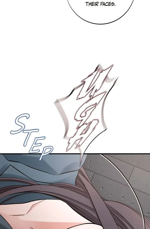 Read No Exit chapter 3 image 20 on Lezhin