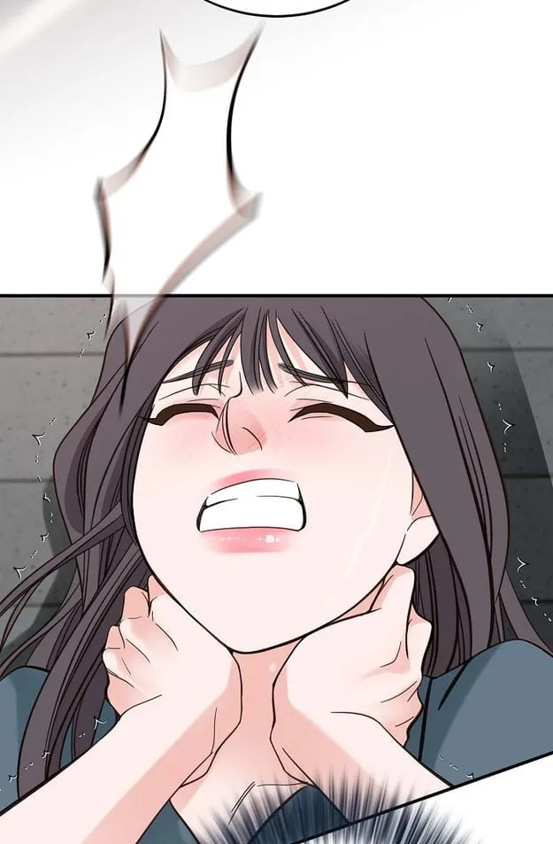 Read No Exit chapter 3 image 24 on Lezhin