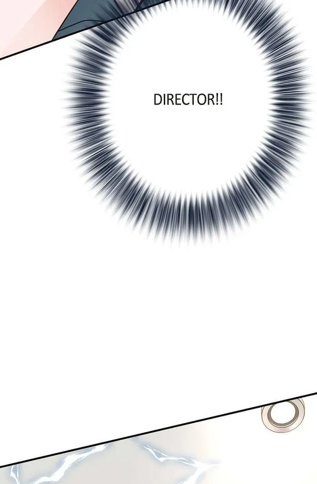 Read No Exit chapter 3 image 25 on Lezhin