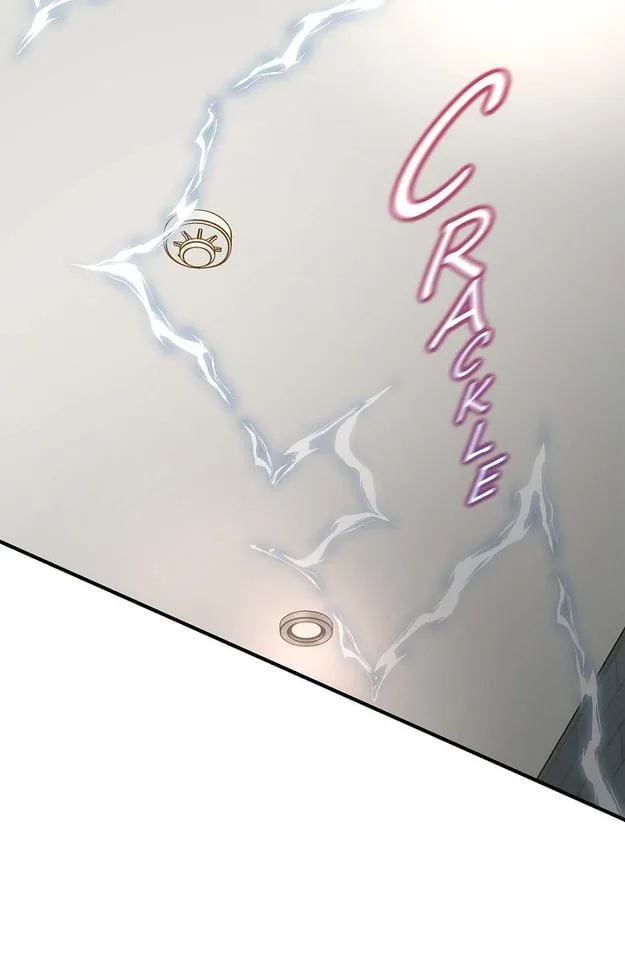 Read No Exit chapter 3 image 26 on Lezhin