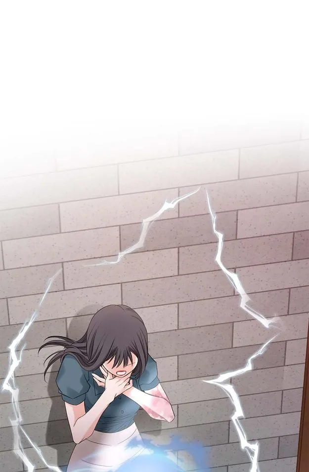 Read No Exit chapter 3 image 27 on Lezhin