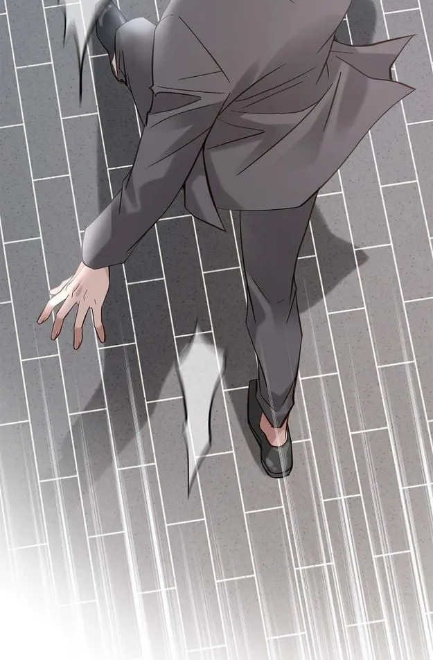 Read No Exit chapter 3 image 29 on Lezhin