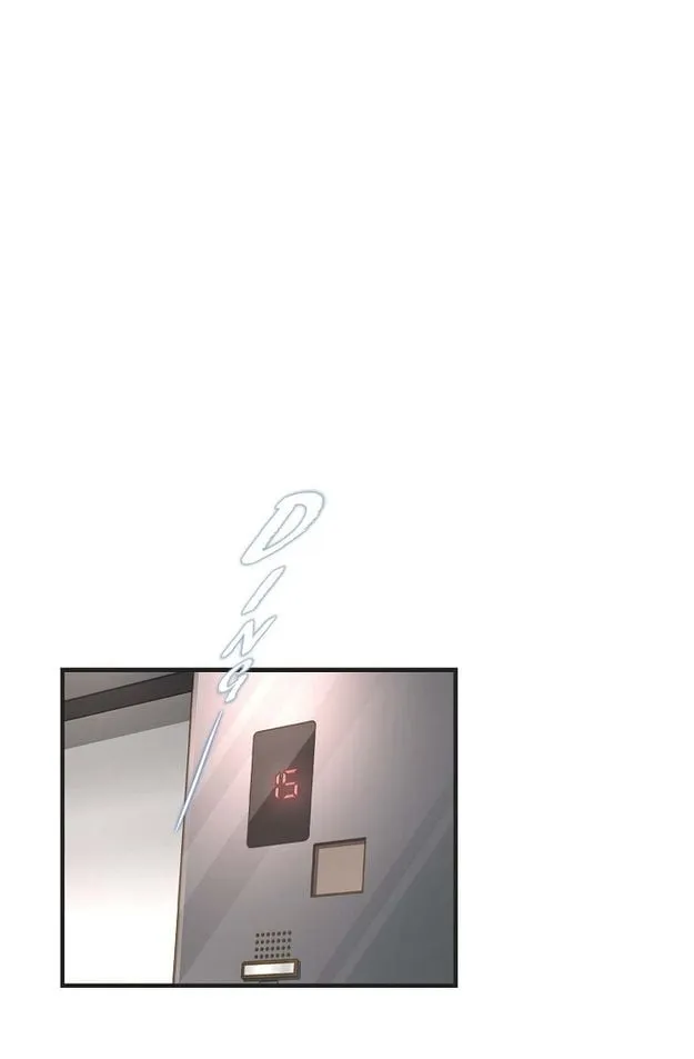 Read No Exit chapter 3 image 3 on Lezhin