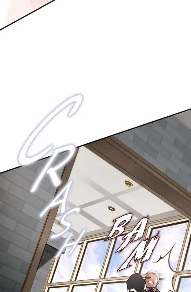 Read No Exit chapter 3 image 33 on Lezhin