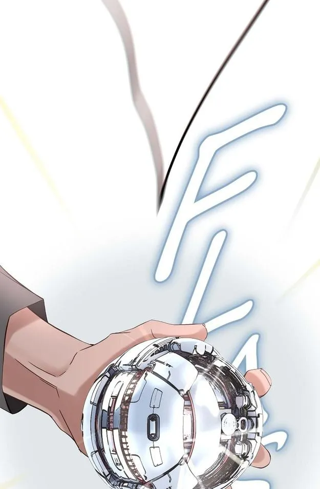 Read No Exit chapter 3 image 39 on Lezhin