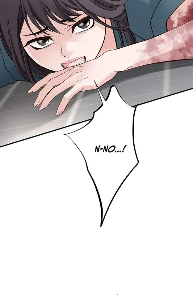 Read No Exit chapter 3 image 41 on Lezhin