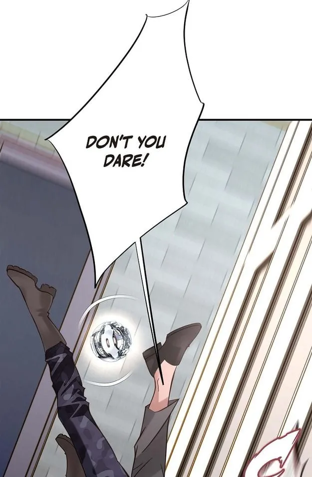 Read No Exit chapter 3 image 42 on Lezhin
