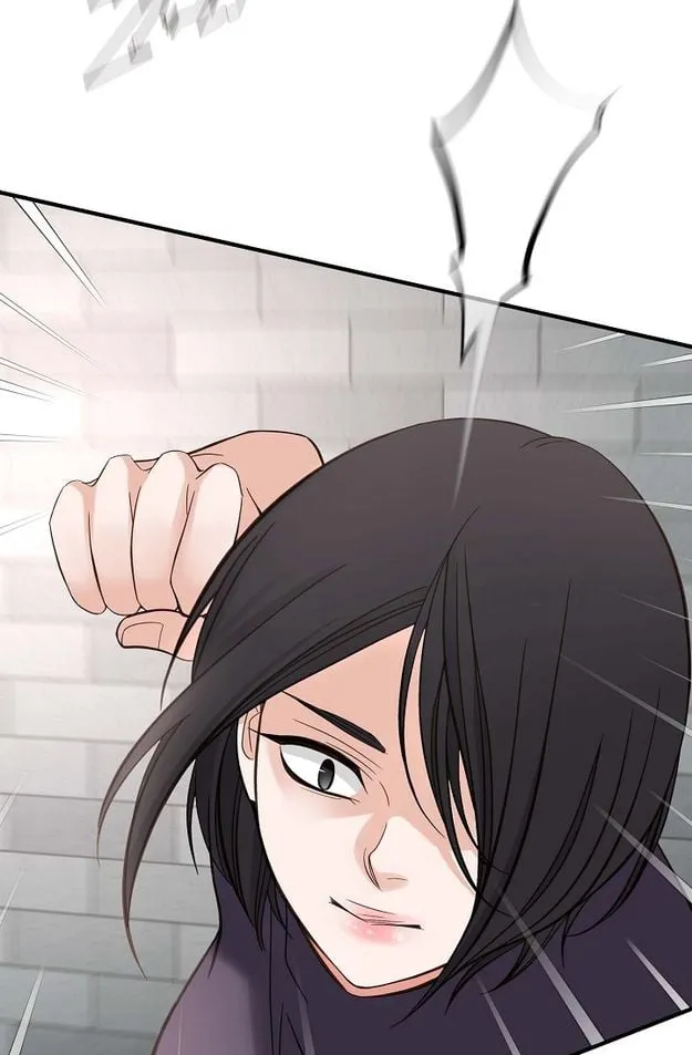 Read No Exit chapter 3 image 44 on Lezhin
