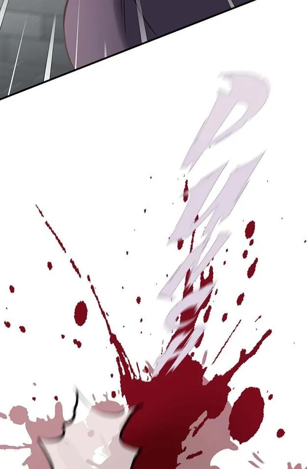 Read No Exit chapter 3 image 45 on Lezhin
