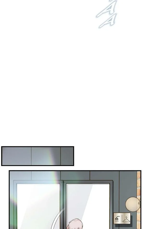 Read No Exit chapter 3 image 48 on Lezhin