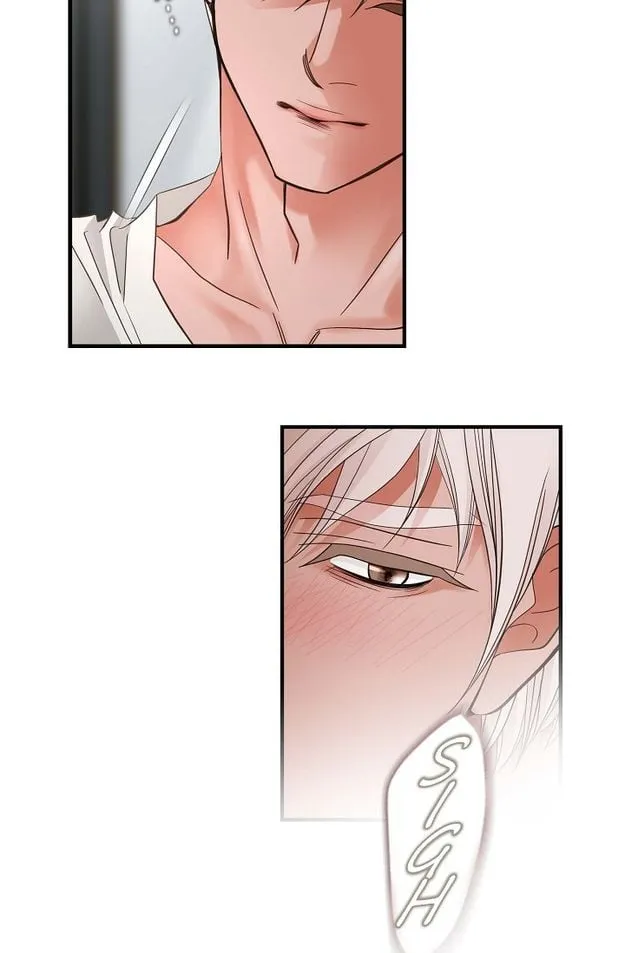Read No Exit chapter 3 image 50 on Lezhin