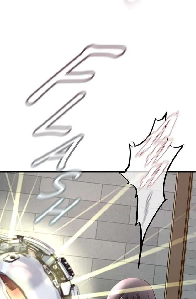 Read No Exit chapter 3 image 51 on Lezhin