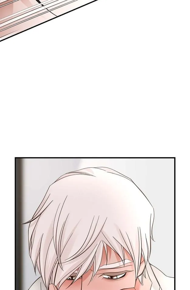 Read No Exit chapter 3 image 53 on Lezhin