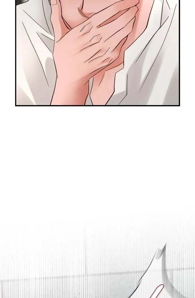 Read No Exit chapter 3 image 54 on Lezhin