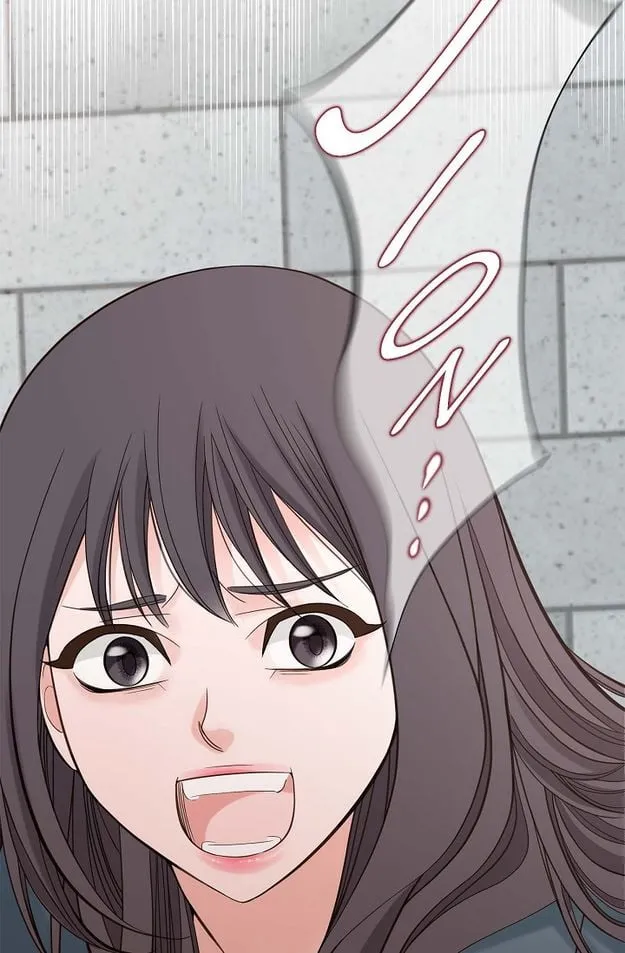 Read No Exit chapter 3 image 55 on Lezhin