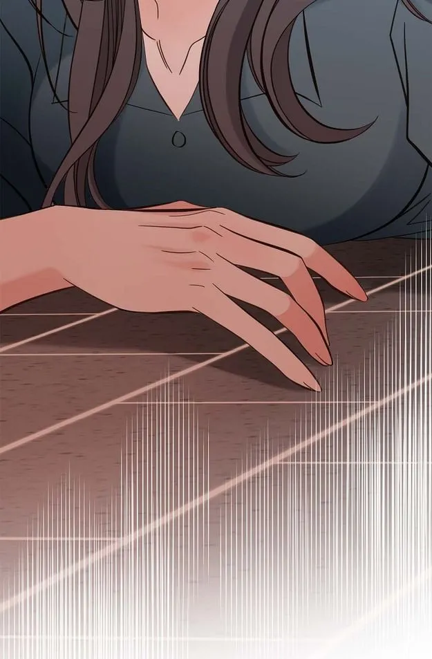Read No Exit chapter 3 image 56 on Lezhin