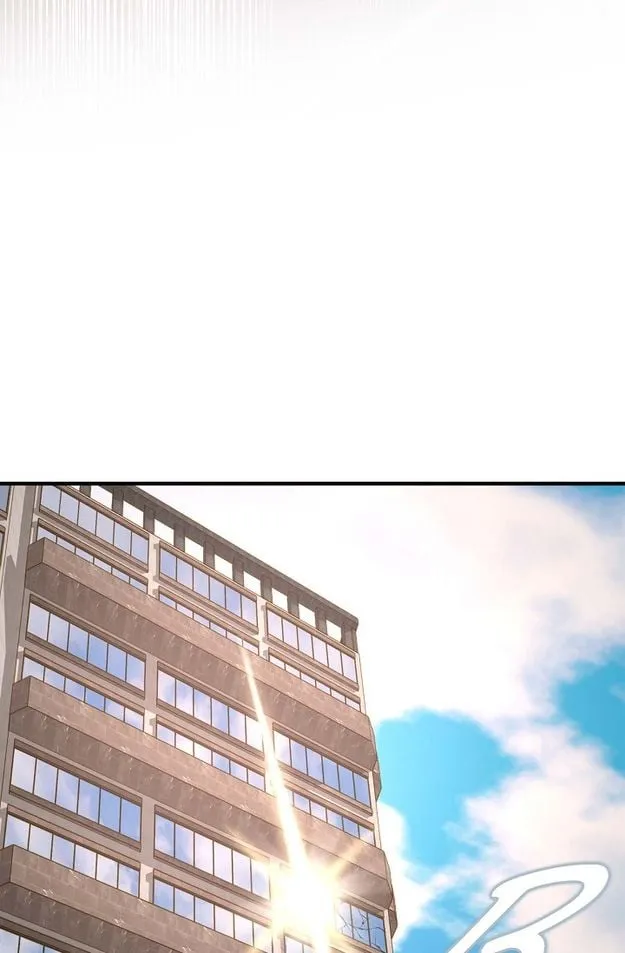 Read No Exit chapter 3 image 57 on Lezhin