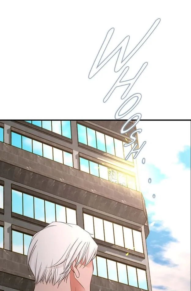 Read No Exit chapter 3 image 59 on Lezhin