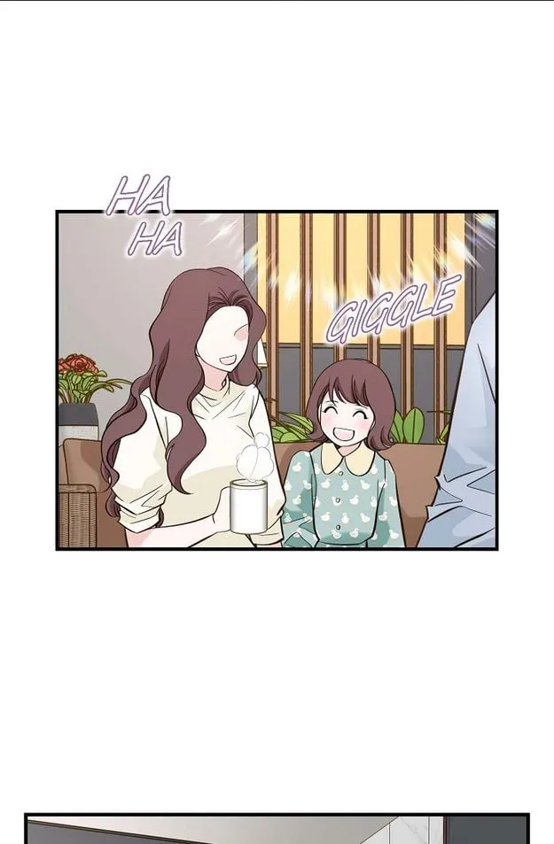 Read No Exit chapter 3 image 6 on Lezhin