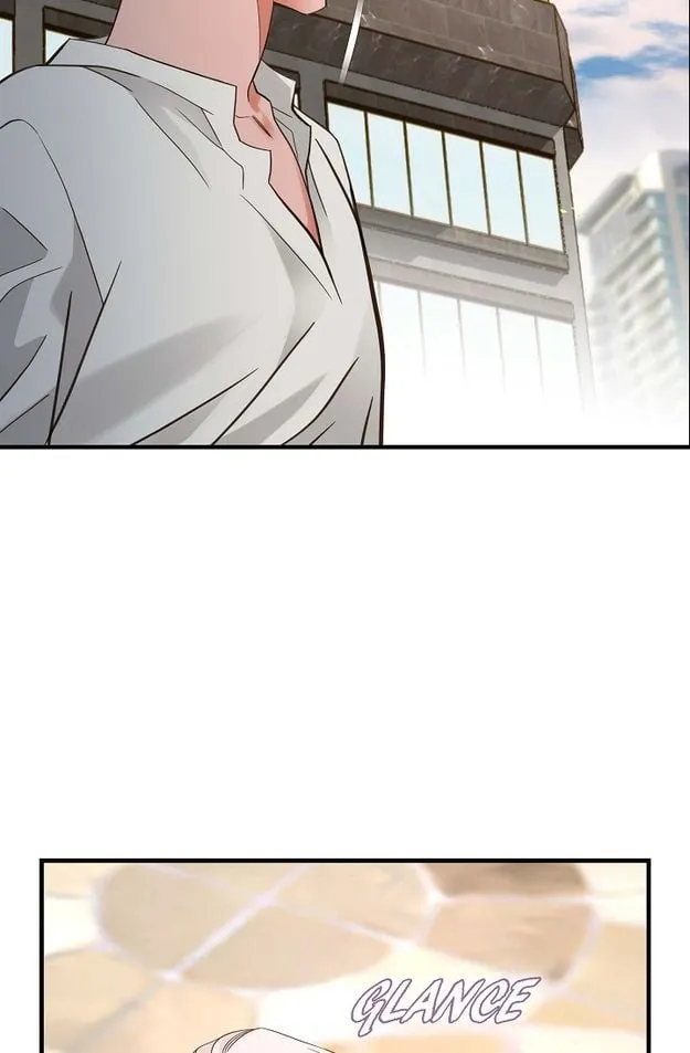 Read No Exit chapter 3 image 60 on Lezhin