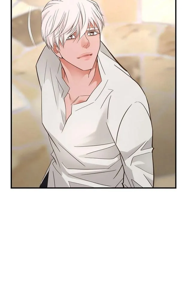 Read No Exit chapter 3 image 61 on Lezhin