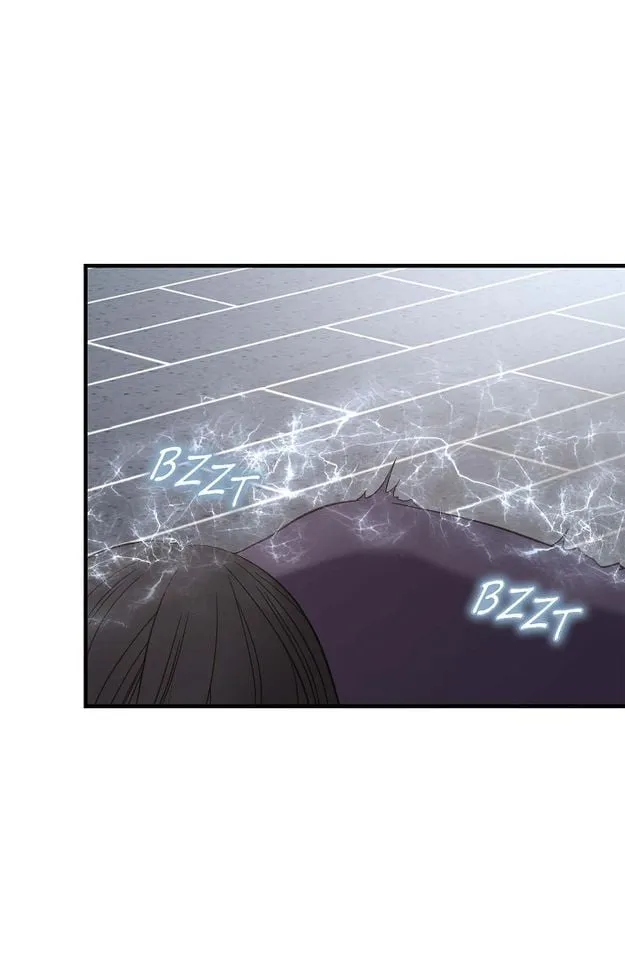 Read No Exit chapter 3 image 62 on Lezhin