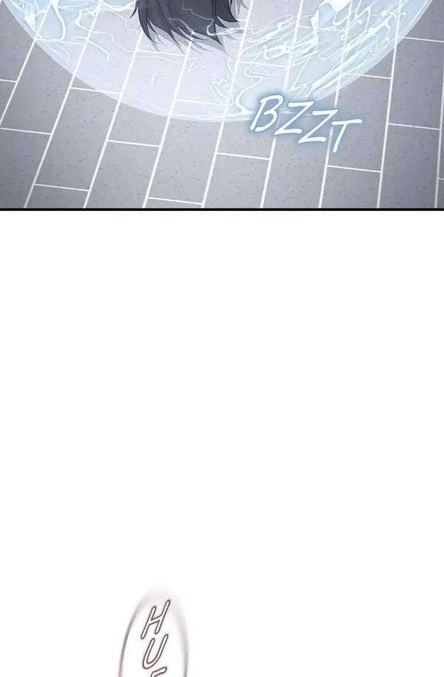 Read No Exit chapter 3 image 64 on Lezhin