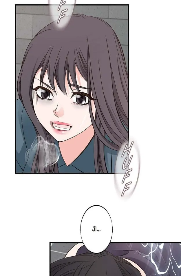 Read No Exit chapter 3 image 65 on Lezhin