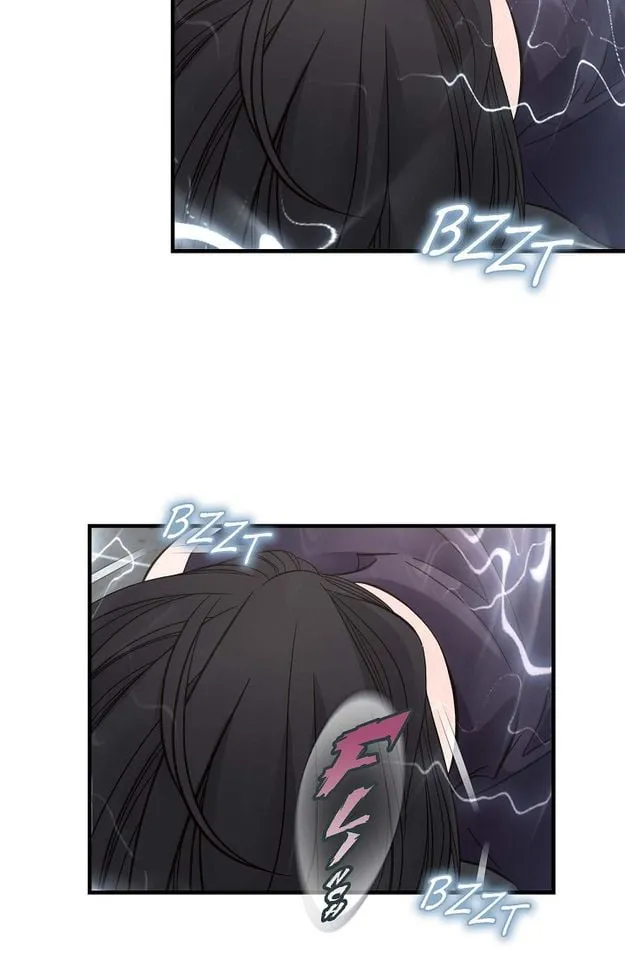 Read No Exit chapter 3 image 66 on Lezhin