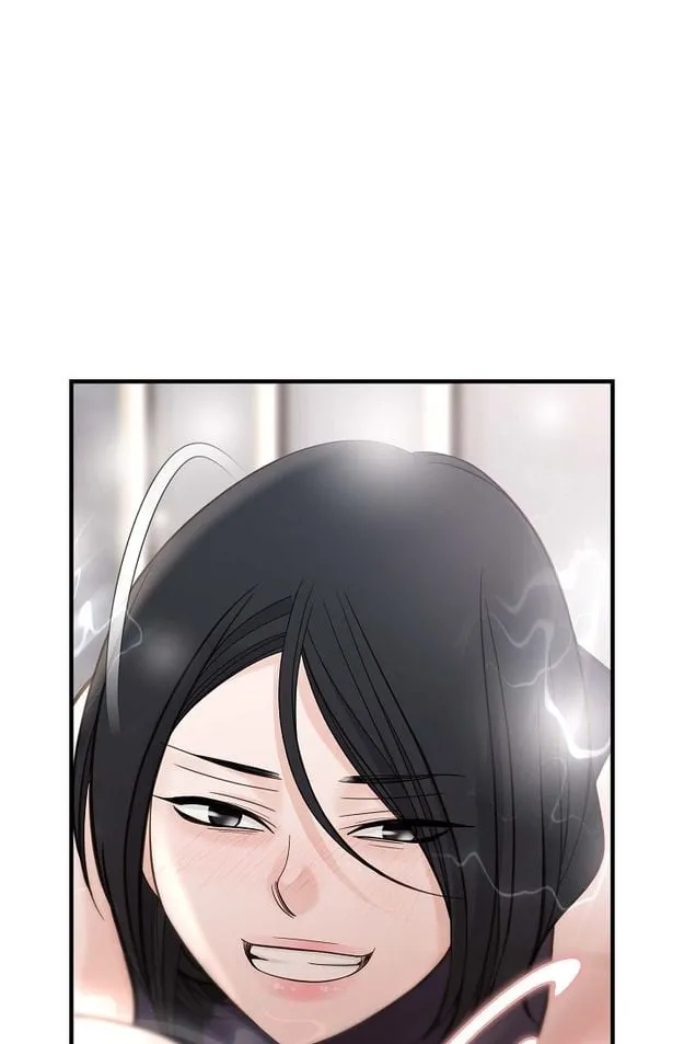 Read No Exit chapter 3 image 67 on Lezhin