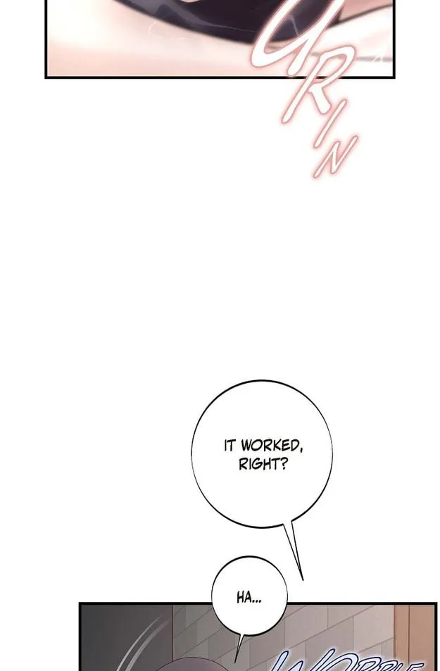 Read No Exit chapter 3 image 68 on Lezhin