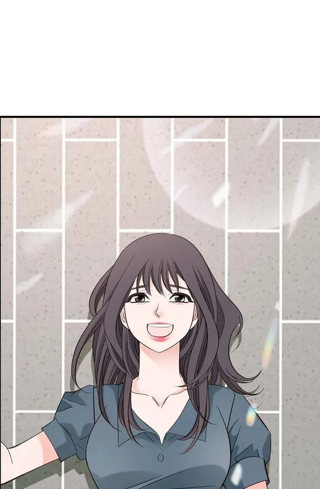 Read No Exit chapter 3 image 71 on Lezhin