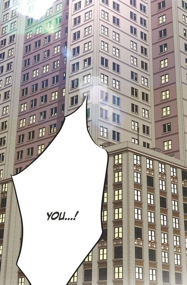 Read No Exit chapter 3 image 75 on Lezhin