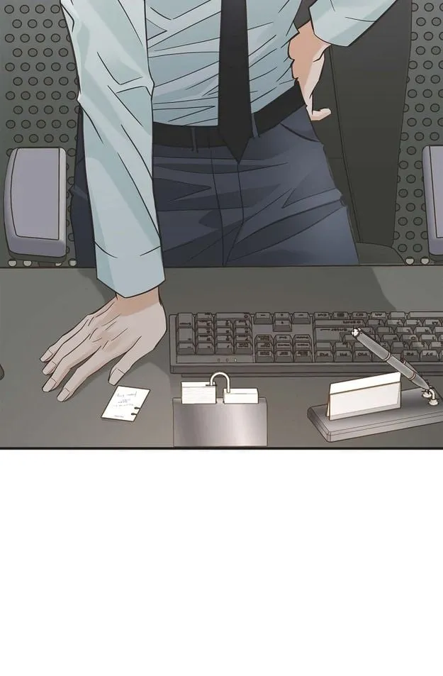 Read No Exit chapter 3 image 77 on Lezhin