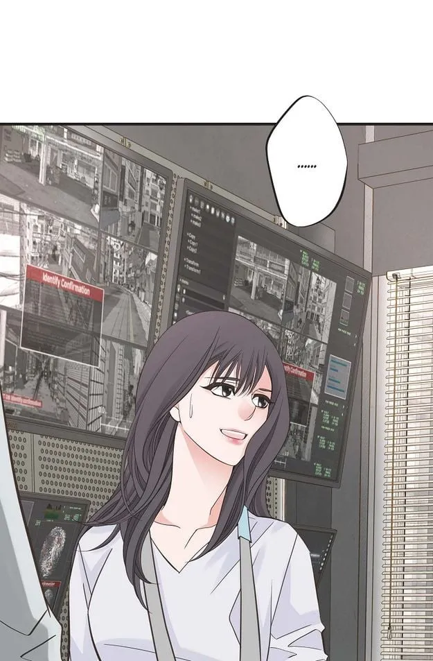 Read No Exit chapter 3 image 78 on Lezhin